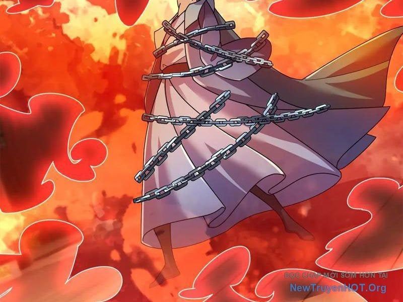 đọc truyện Ngủ Say Vạn Cổ: Xuất Thế Quét Ngang Chư Thiên Chương 114 ảnh 126 tại Thiên Thai Truyện