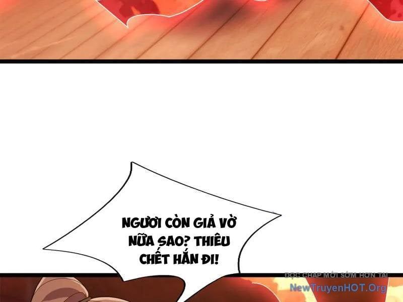 đọc truyện Ngủ Say Vạn Cổ: Xuất Thế Quét Ngang Chư Thiên Chương 114 ảnh 127 tại Thiên Thai Truyện