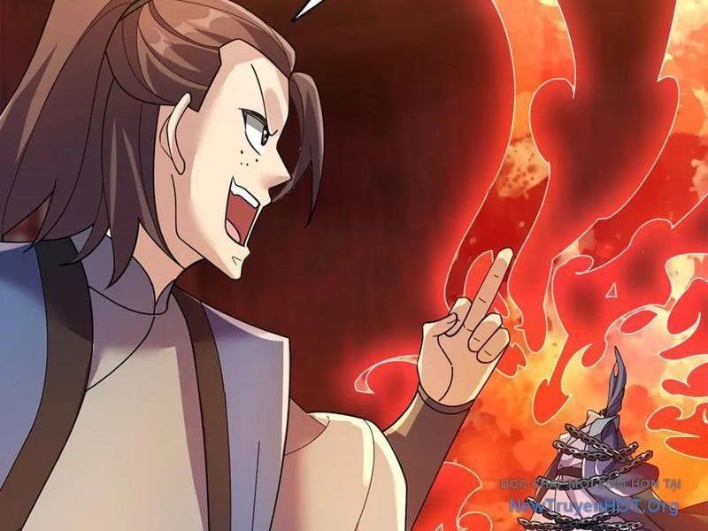 đọc truyện Ngủ Say Vạn Cổ: Xuất Thế Quét Ngang Chư Thiên Chương 114 ảnh 128 tại Thiên Thai Truyện