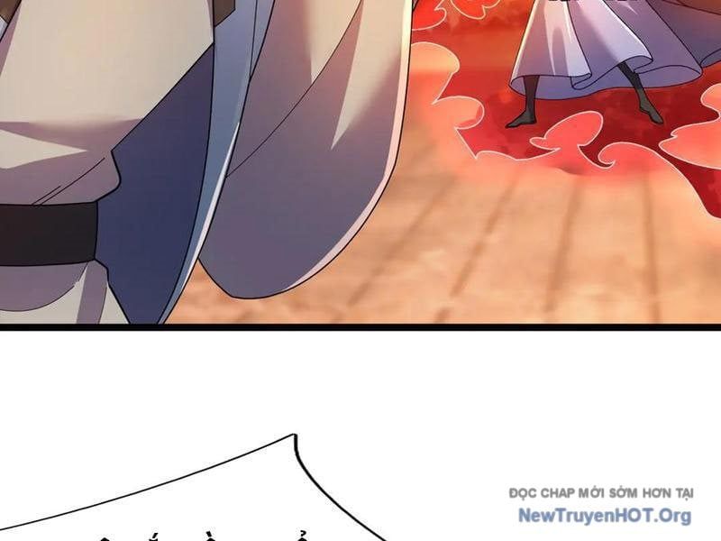 đọc truyện Ngủ Say Vạn Cổ: Xuất Thế Quét Ngang Chư Thiên Chương 114 ảnh 129 tại Thiên Thai Truyện