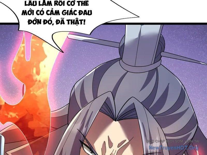 đọc truyện Ngủ Say Vạn Cổ: Xuất Thế Quét Ngang Chư Thiên Chương 114 ảnh 130 tại Thiên Thai Truyện