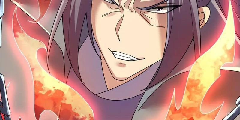 đọc truyện Ngủ Say Vạn Cổ: Xuất Thế Quét Ngang Chư Thiên Chương 114 ảnh 131 tại Thiên Thai Truyện