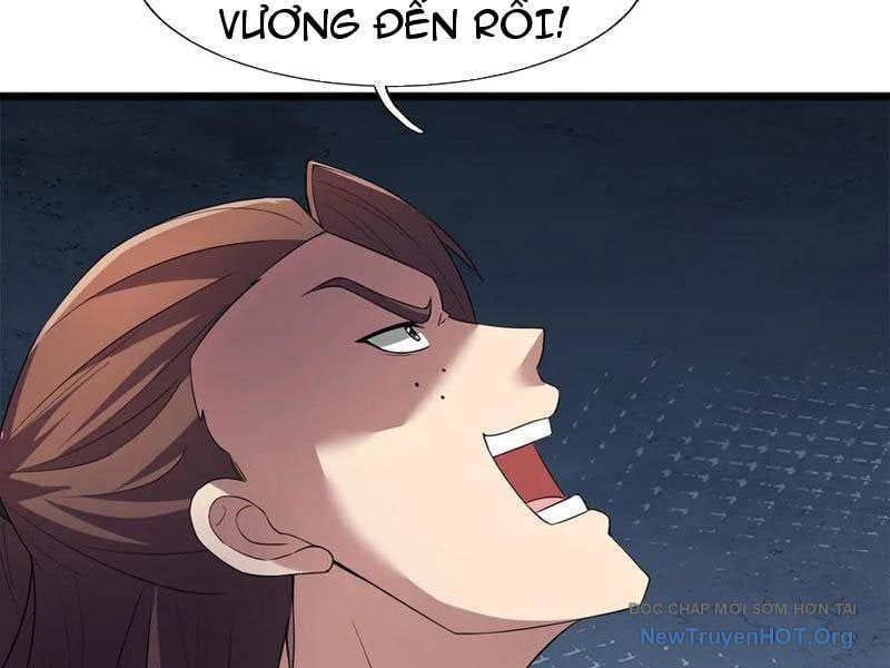 đọc truyện Ngủ Say Vạn Cổ: Xuất Thế Quét Ngang Chư Thiên Chương 114 ảnh 15 tại Thiên Thai Truyện