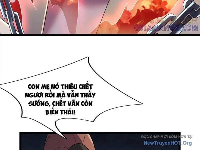 đọc truyện Ngủ Say Vạn Cổ: Xuất Thế Quét Ngang Chư Thiên Chương 114 ảnh 132 tại Thiên Thai Truyện