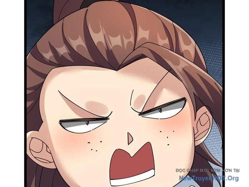 đọc truyện Ngủ Say Vạn Cổ: Xuất Thế Quét Ngang Chư Thiên Chương 114 ảnh 133 tại Thiên Thai Truyện