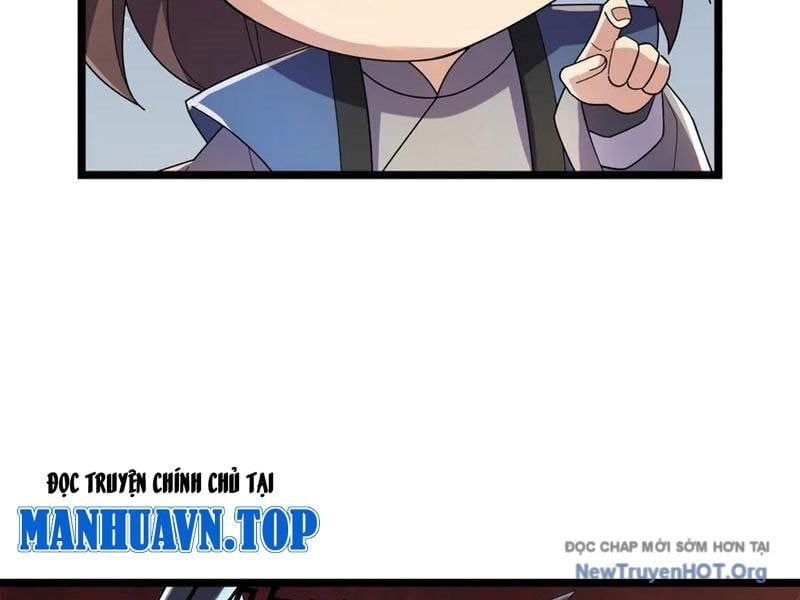 đọc truyện Ngủ Say Vạn Cổ: Xuất Thế Quét Ngang Chư Thiên Chương 114 ảnh 134 tại Thiên Thai Truyện