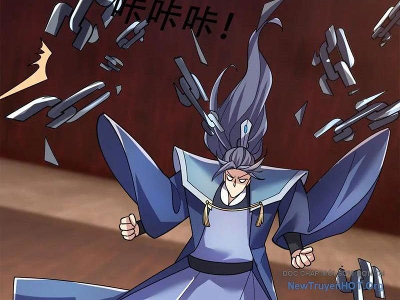 đọc truyện Ngủ Say Vạn Cổ: Xuất Thế Quét Ngang Chư Thiên Chương 114 ảnh 135 tại Thiên Thai Truyện