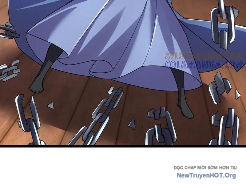 đọc truyện Ngủ Say Vạn Cổ: Xuất Thế Quét Ngang Chư Thiên Chương 114 ảnh 136 tại Thiên Thai Truyện