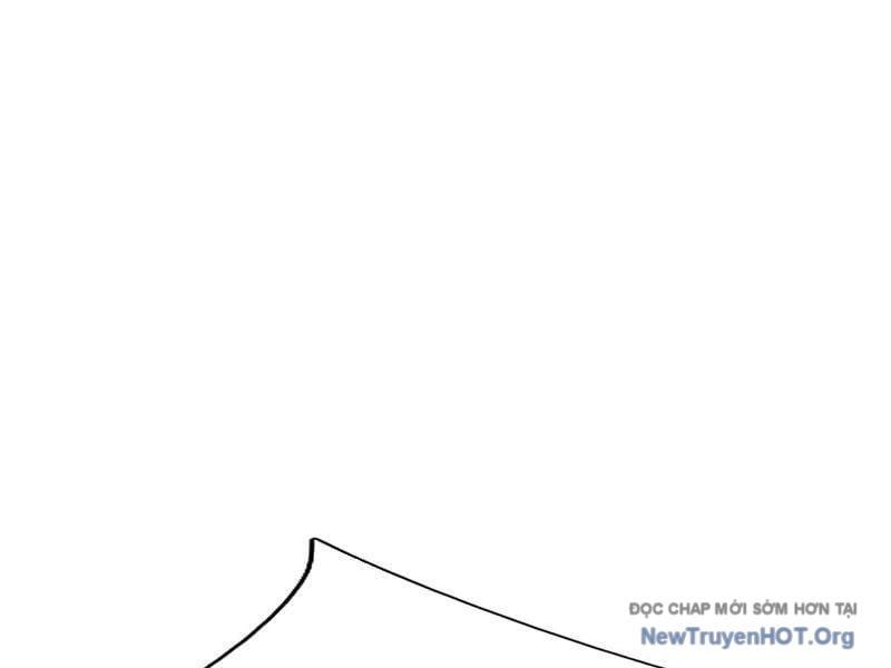 đọc truyện Ngủ Say Vạn Cổ: Xuất Thế Quét Ngang Chư Thiên Chương 114 ảnh 137 tại Thiên Thai Truyện