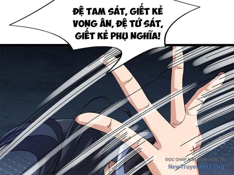 đọc truyện Ngủ Say Vạn Cổ: Xuất Thế Quét Ngang Chư Thiên Chương 114 ảnh 138 tại Thiên Thai Truyện