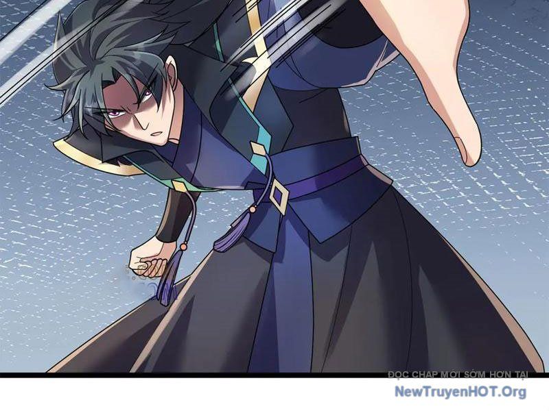 đọc truyện Ngủ Say Vạn Cổ: Xuất Thế Quét Ngang Chư Thiên Chương 114 ảnh 139 tại Thiên Thai Truyện