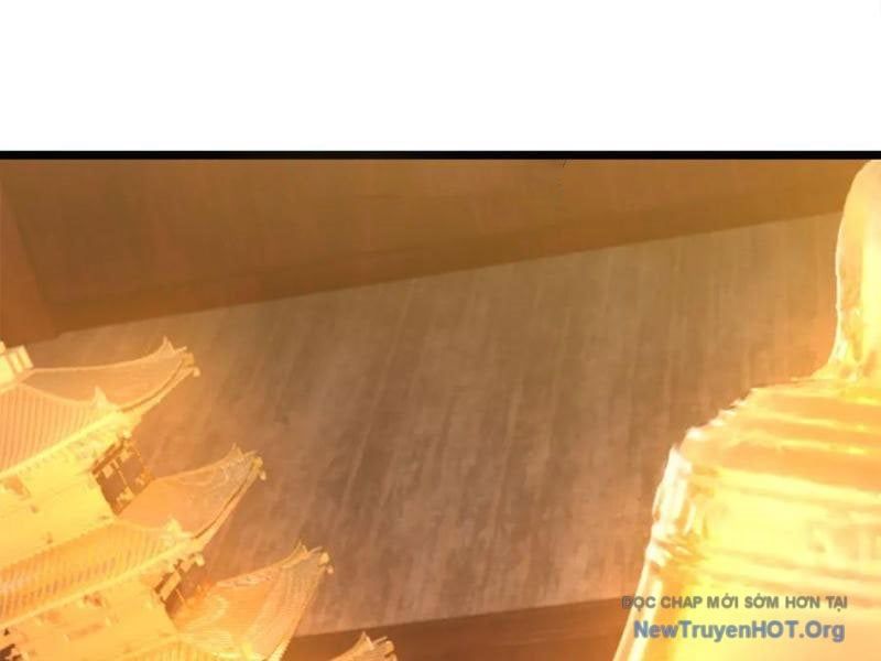 đọc truyện Ngủ Say Vạn Cổ: Xuất Thế Quét Ngang Chư Thiên Chương 114 ảnh 140 tại Thiên Thai Truyện