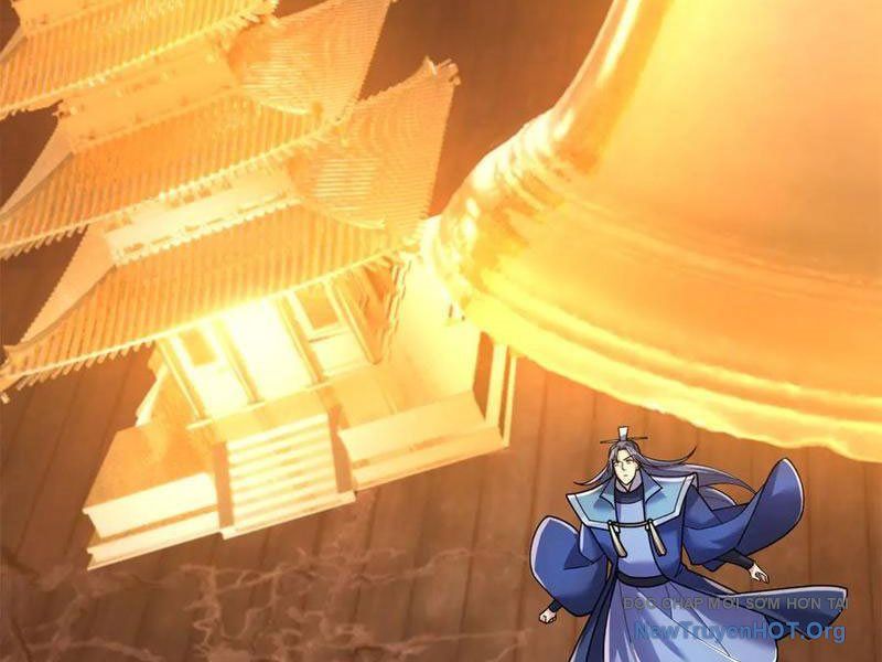 đọc truyện Ngủ Say Vạn Cổ: Xuất Thế Quét Ngang Chư Thiên Chương 114 ảnh 141 tại Thiên Thai Truyện