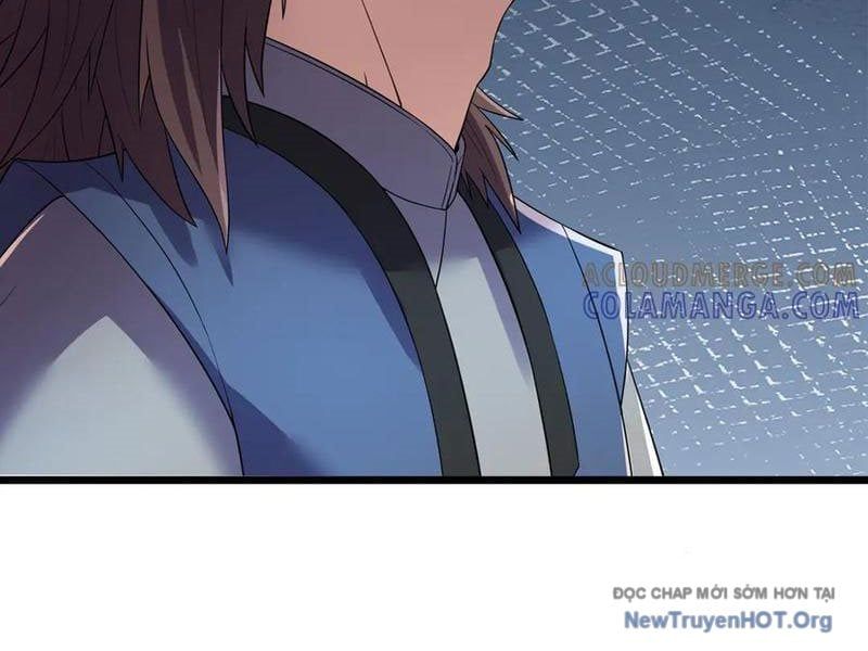 đọc truyện Ngủ Say Vạn Cổ: Xuất Thế Quét Ngang Chư Thiên Chương 114 ảnh 16 tại Thiên Thai Truyện