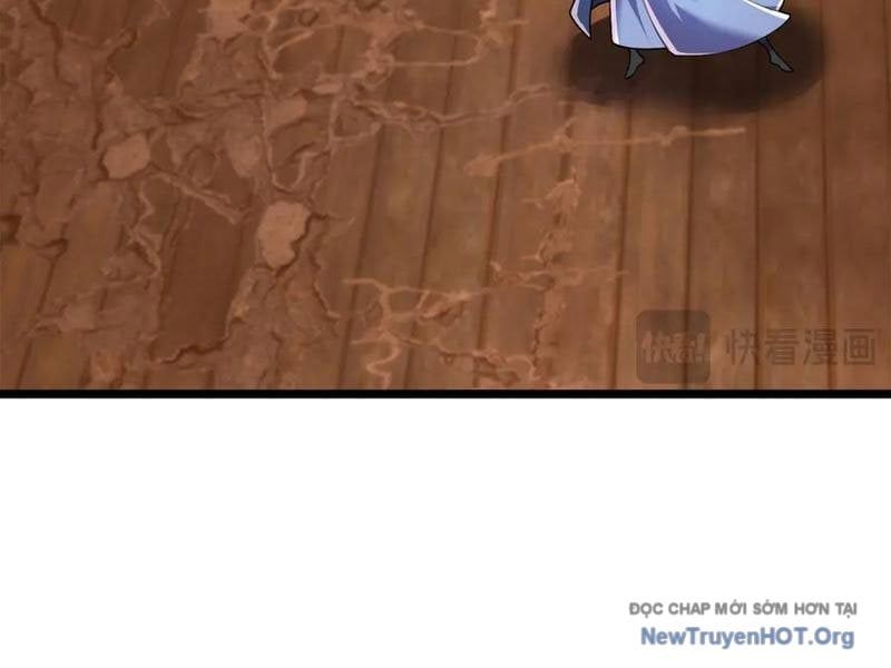 đọc truyện Ngủ Say Vạn Cổ: Xuất Thế Quét Ngang Chư Thiên Chương 114 ảnh 142 tại Thiên Thai Truyện