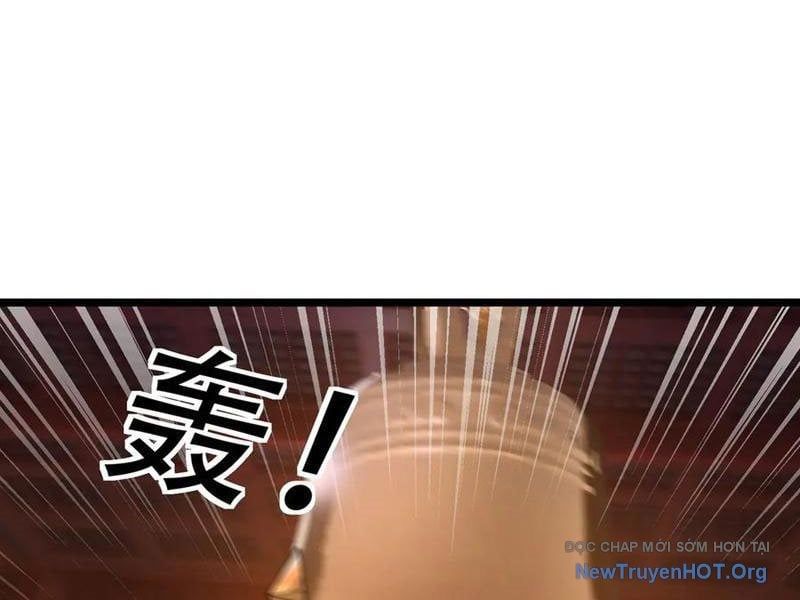 đọc truyện Ngủ Say Vạn Cổ: Xuất Thế Quét Ngang Chư Thiên Chương 114 ảnh 143 tại Thiên Thai Truyện