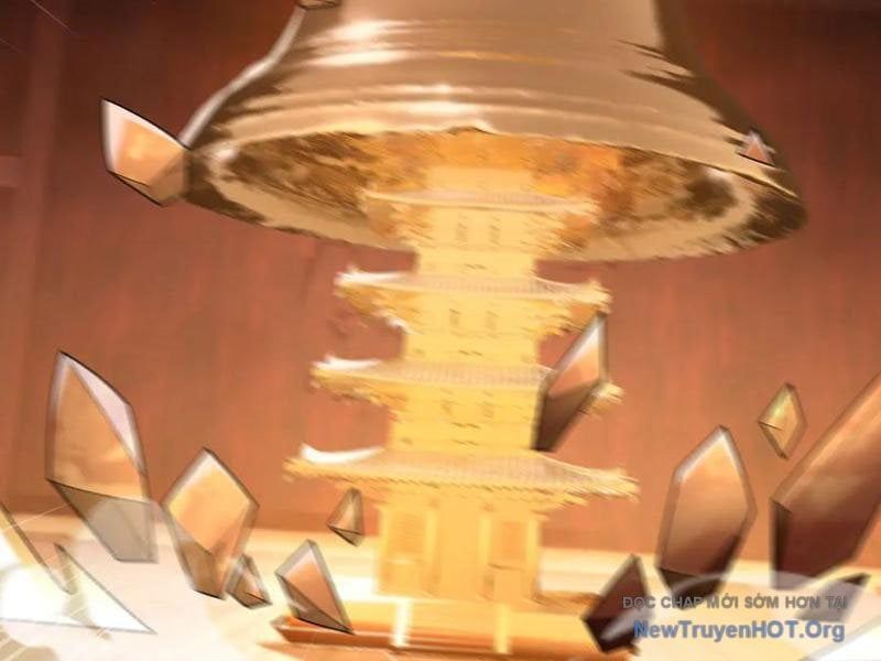 đọc truyện Ngủ Say Vạn Cổ: Xuất Thế Quét Ngang Chư Thiên Chương 114 ảnh 144 tại Thiên Thai Truyện