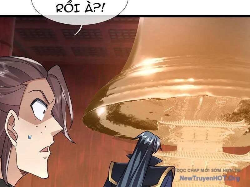 đọc truyện Ngủ Say Vạn Cổ: Xuất Thế Quét Ngang Chư Thiên Chương 114 ảnh 146 tại Thiên Thai Truyện