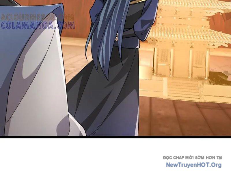 đọc truyện Ngủ Say Vạn Cổ: Xuất Thế Quét Ngang Chư Thiên Chương 114 ảnh 147 tại Thiên Thai Truyện