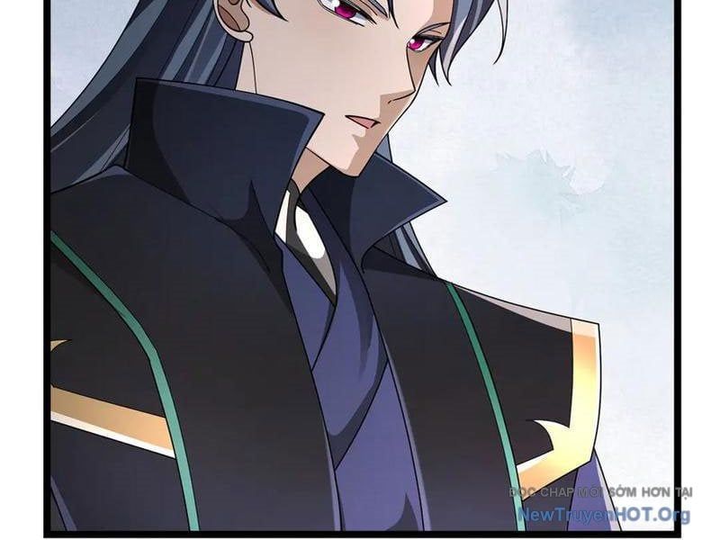 đọc truyện Ngủ Say Vạn Cổ: Xuất Thế Quét Ngang Chư Thiên Chương 114 ảnh 149 tại Thiên Thai Truyện