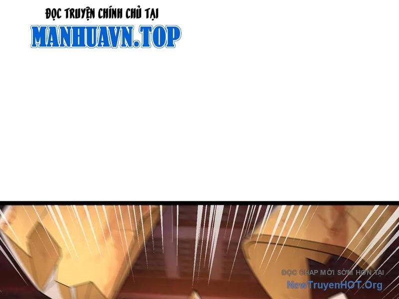 đọc truyện Ngủ Say Vạn Cổ: Xuất Thế Quét Ngang Chư Thiên Chương 114 ảnh 150 tại Thiên Thai Truyện