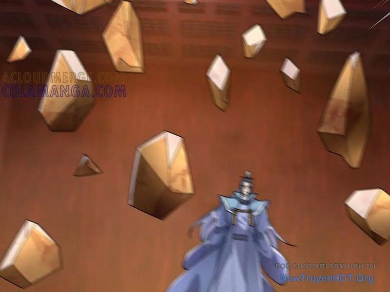 đọc truyện Ngủ Say Vạn Cổ: Xuất Thế Quét Ngang Chư Thiên Chương 114 ảnh 151 tại Thiên Thai Truyện