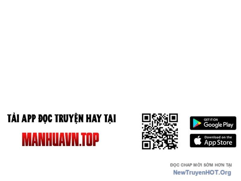 đọc truyện Ngủ Say Vạn Cổ: Xuất Thế Quét Ngang Chư Thiên Chương 114 ảnh 17 tại Thiên Thai Truyện