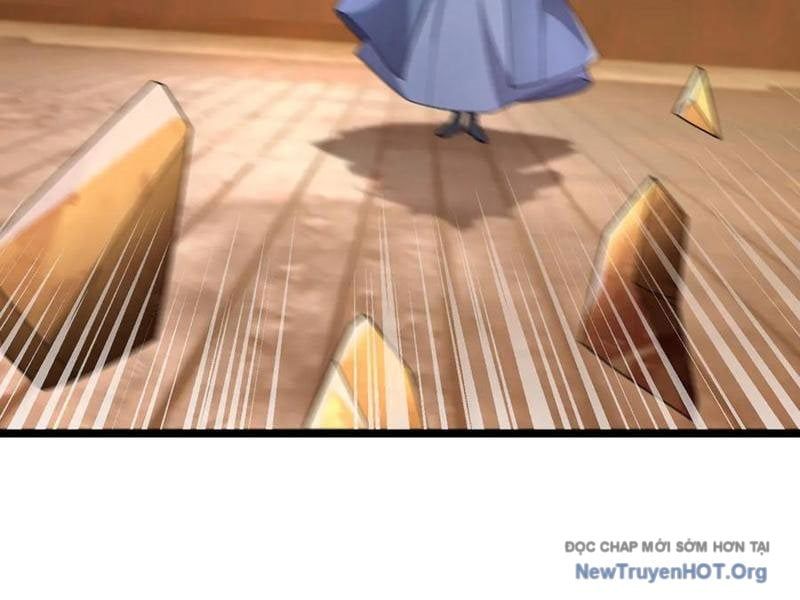 đọc truyện Ngủ Say Vạn Cổ: Xuất Thế Quét Ngang Chư Thiên Chương 114 ảnh 152 tại Thiên Thai Truyện