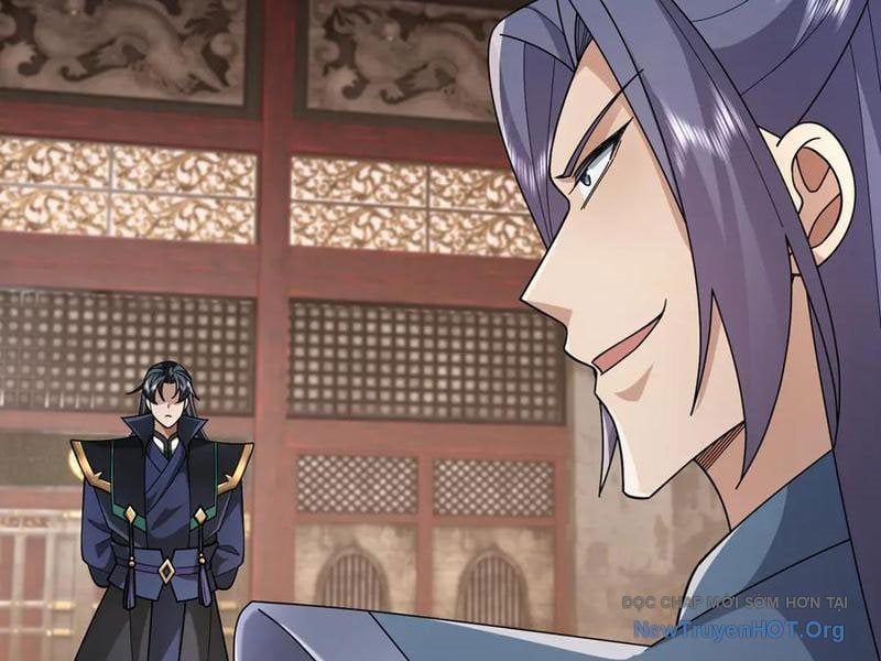 đọc truyện Ngủ Say Vạn Cổ: Xuất Thế Quét Ngang Chư Thiên Chương 114 ảnh 154 tại Thiên Thai Truyện