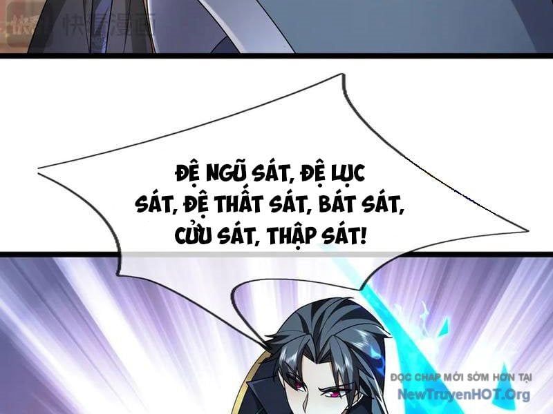 đọc truyện Ngủ Say Vạn Cổ: Xuất Thế Quét Ngang Chư Thiên Chương 114 ảnh 155 tại Thiên Thai Truyện