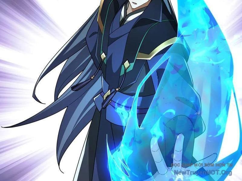 đọc truyện Ngủ Say Vạn Cổ: Xuất Thế Quét Ngang Chư Thiên Chương 114 ảnh 156 tại Thiên Thai Truyện