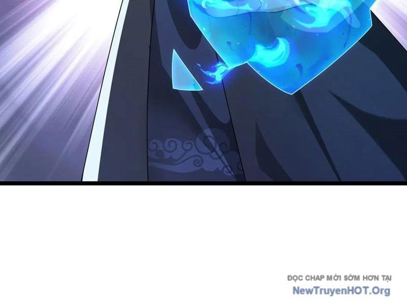 đọc truyện Ngủ Say Vạn Cổ: Xuất Thế Quét Ngang Chư Thiên Chương 114 ảnh 157 tại Thiên Thai Truyện