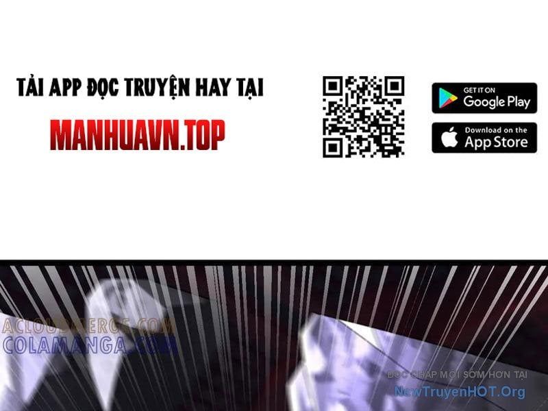 đọc truyện Ngủ Say Vạn Cổ: Xuất Thế Quét Ngang Chư Thiên Chương 114 ảnh 158 tại Thiên Thai Truyện