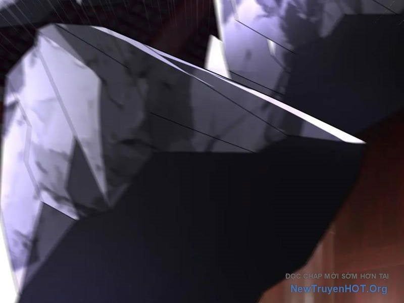 đọc truyện Ngủ Say Vạn Cổ: Xuất Thế Quét Ngang Chư Thiên Chương 114 ảnh 159 tại Thiên Thai Truyện