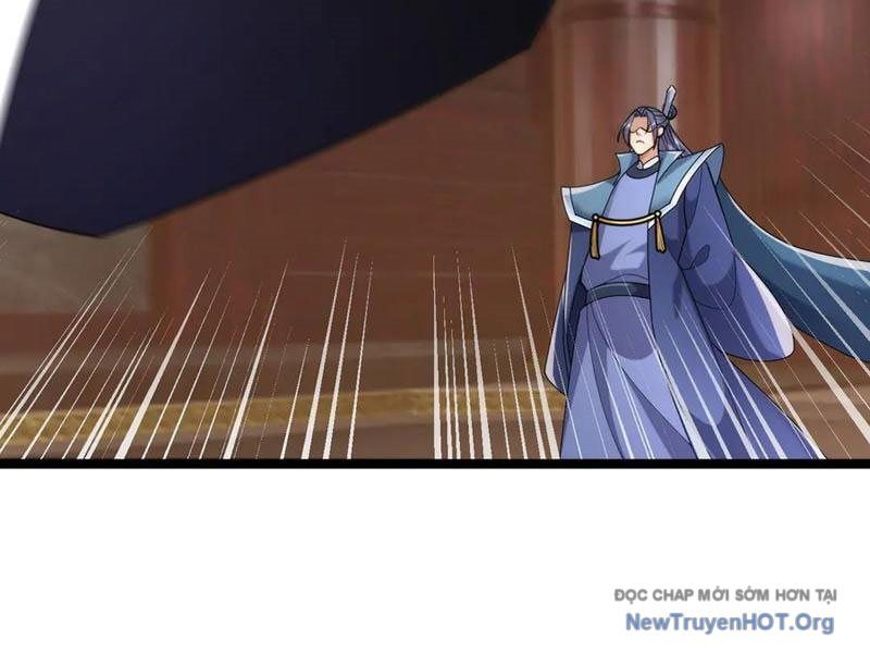 đọc truyện Ngủ Say Vạn Cổ: Xuất Thế Quét Ngang Chư Thiên Chương 114 ảnh 160 tại Thiên Thai Truyện