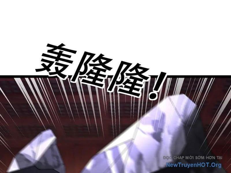 đọc truyện Ngủ Say Vạn Cổ: Xuất Thế Quét Ngang Chư Thiên Chương 114 ảnh 161 tại Thiên Thai Truyện