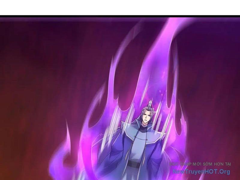 đọc truyện Ngủ Say Vạn Cổ: Xuất Thế Quét Ngang Chư Thiên Chương 114 ảnh 18 tại Thiên Thai Truyện