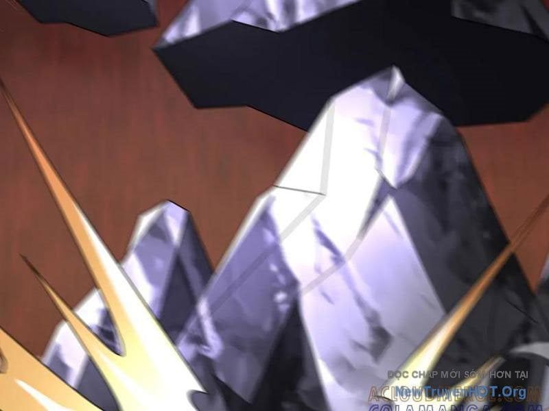 đọc truyện Ngủ Say Vạn Cổ: Xuất Thế Quét Ngang Chư Thiên Chương 114 ảnh 162 tại Thiên Thai Truyện