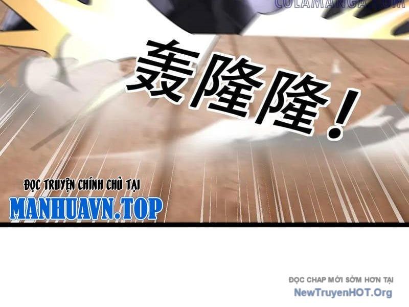 đọc truyện Ngủ Say Vạn Cổ: Xuất Thế Quét Ngang Chư Thiên Chương 114 ảnh 163 tại Thiên Thai Truyện