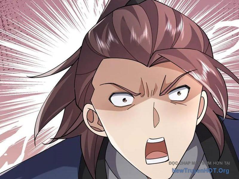 đọc truyện Ngủ Say Vạn Cổ: Xuất Thế Quét Ngang Chư Thiên Chương 114 ảnh 165 tại Thiên Thai Truyện