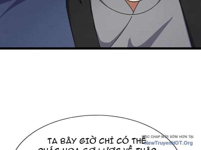 đọc truyện Ngủ Say Vạn Cổ: Xuất Thế Quét Ngang Chư Thiên Chương 114 ảnh 166 tại Thiên Thai Truyện