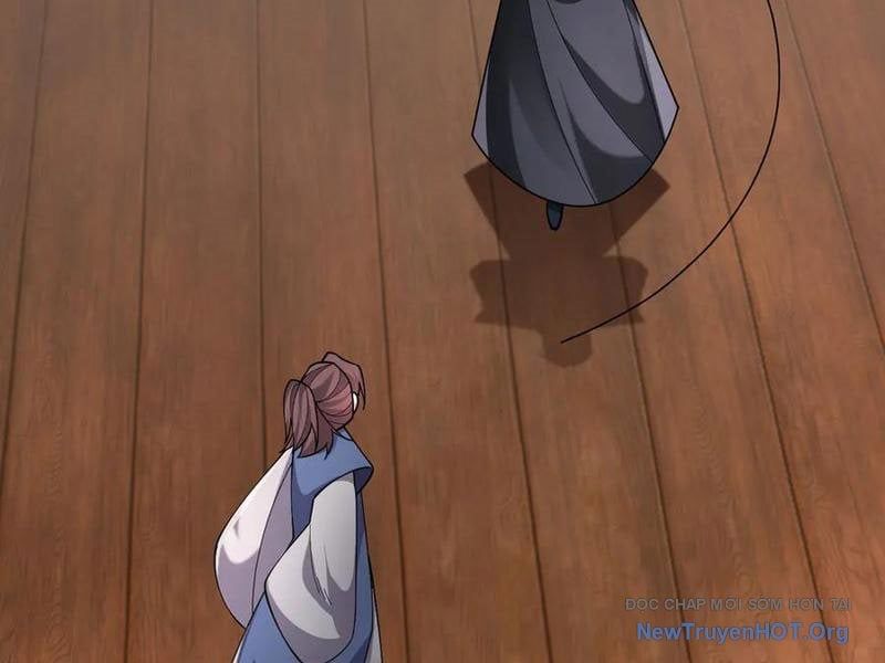 đọc truyện Ngủ Say Vạn Cổ: Xuất Thế Quét Ngang Chư Thiên Chương 114 ảnh 168 tại Thiên Thai Truyện