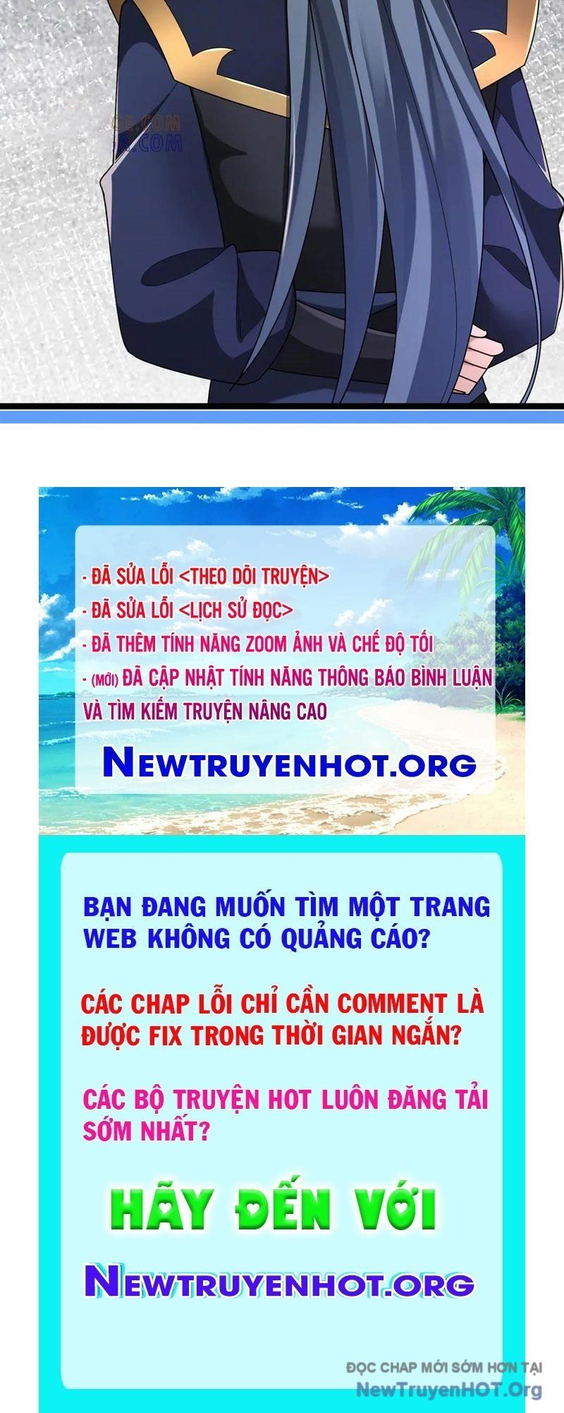 đọc truyện Ngủ Say Vạn Cổ: Xuất Thế Quét Ngang Chư Thiên Chương 114 ảnh 171 tại Thiên Thai Truyện