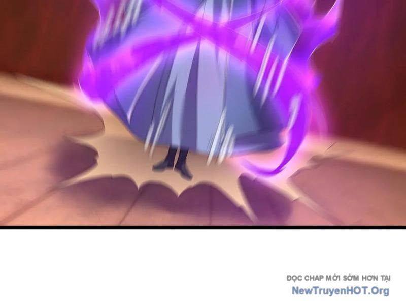 đọc truyện Ngủ Say Vạn Cổ: Xuất Thế Quét Ngang Chư Thiên Chương 114 ảnh 19 tại Thiên Thai Truyện