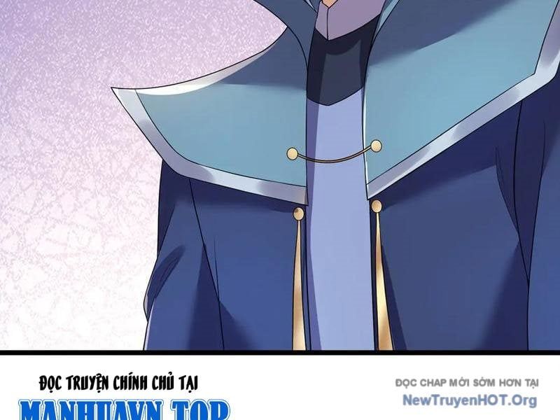 đọc truyện Ngủ Say Vạn Cổ: Xuất Thế Quét Ngang Chư Thiên Chương 114 ảnh 21 tại Thiên Thai Truyện