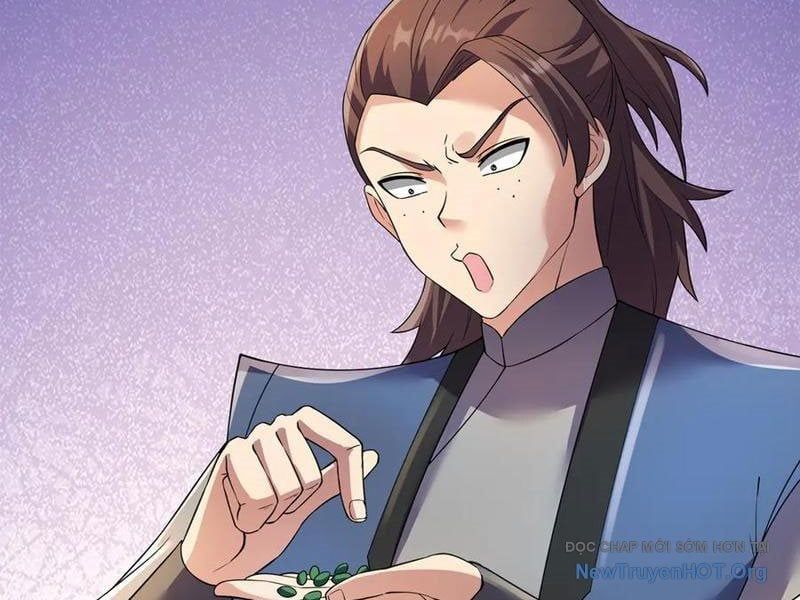 đọc truyện Ngủ Say Vạn Cổ: Xuất Thế Quét Ngang Chư Thiên Chương 114 ảnh 4 tại Thiên Thai Truyện