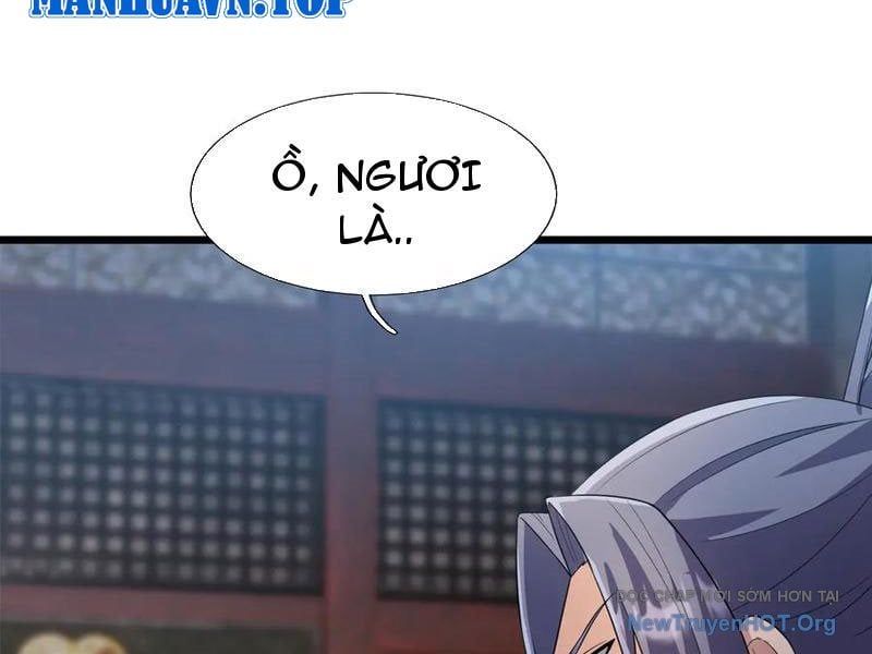 đọc truyện Ngủ Say Vạn Cổ: Xuất Thế Quét Ngang Chư Thiên Chương 114 ảnh 22 tại Thiên Thai Truyện