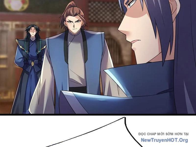 đọc truyện Ngủ Say Vạn Cổ: Xuất Thế Quét Ngang Chư Thiên Chương 114 ảnh 23 tại Thiên Thai Truyện