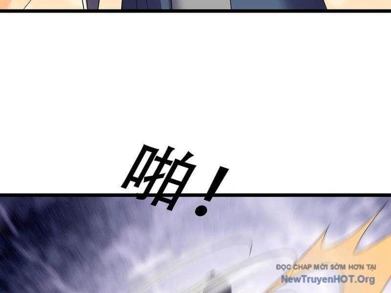 đọc truyện Ngủ Say Vạn Cổ: Xuất Thế Quét Ngang Chư Thiên Chương 114 ảnh 26 tại Thiên Thai Truyện