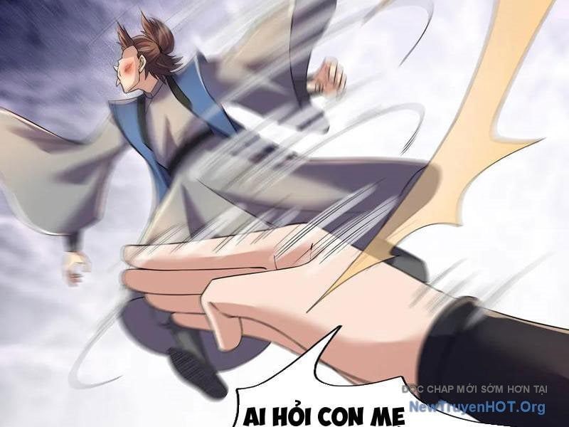 đọc truyện Ngủ Say Vạn Cổ: Xuất Thế Quét Ngang Chư Thiên Chương 114 ảnh 27 tại Thiên Thai Truyện